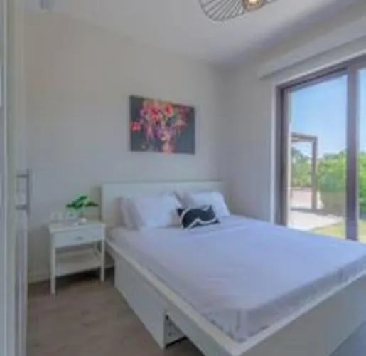 The Lakefront 4br At Cyan Elgouna Villa Hurghada